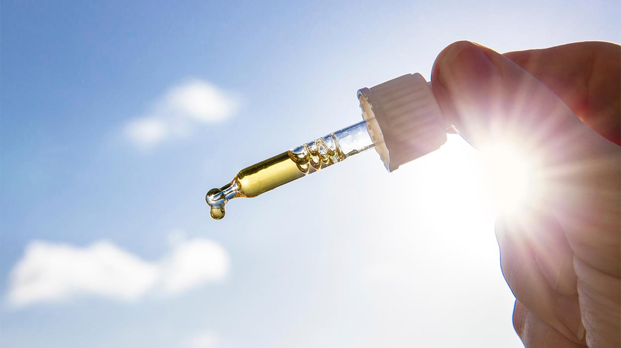 D3 Vitamini Ne İşe Yarar? D3 Vitamini Faydaları