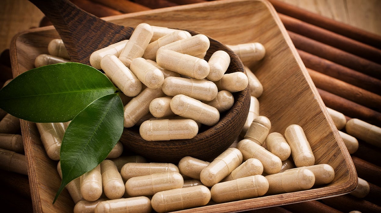 Ginkgo Biloba Nedir - Ginkgo Biloba Faydaları