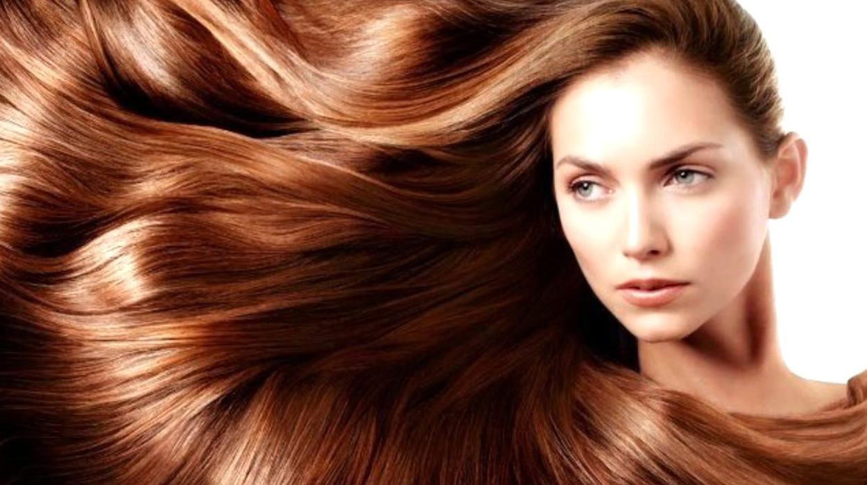 Keratin Nedir? Keratinin Saça Faydaları Nelerdir?