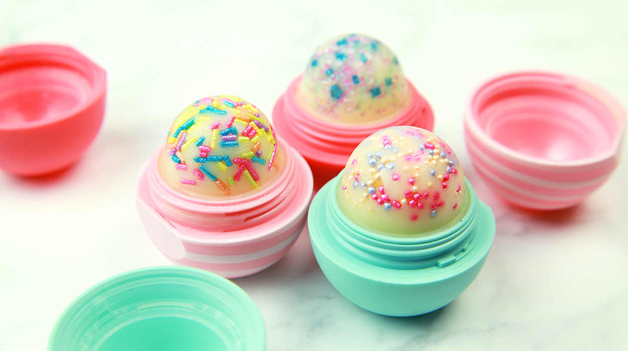 Lip Balm Nedir? Ne İşe Yarar?