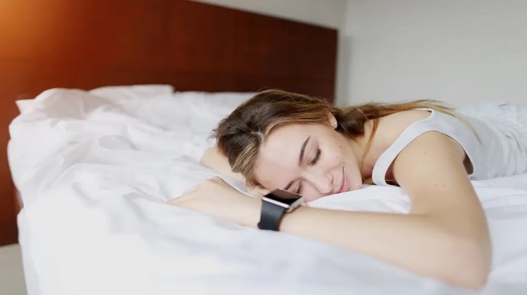 Melatonin Nedir? Melatonin Ne İşe Yarar? Melatonin nedir ve vücutta nasıl üretilir?