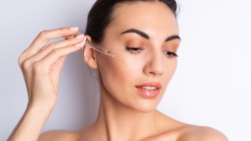 Niacinamide Nedir? Ne İşe Yarar?