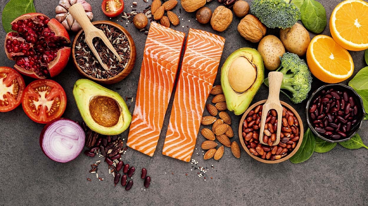 Omega 3 Yağ Asitlerinde EPA-DHA Değeri Nedir
