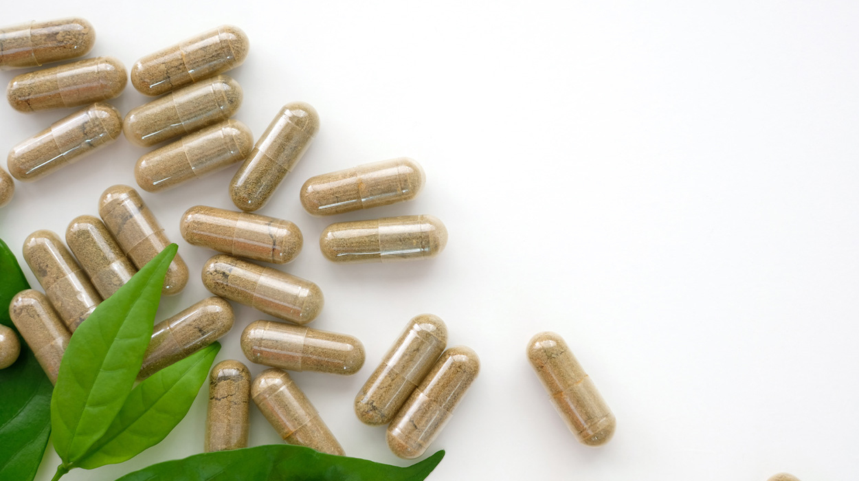 Resveratrol Nedir? Ne İşe Yarar?