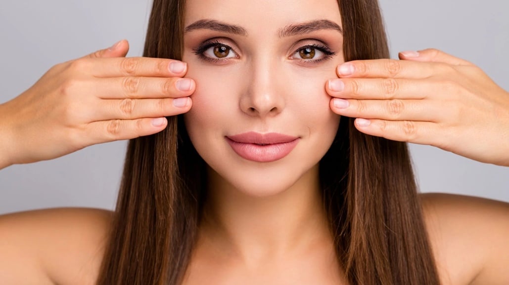 Retinoid Nedir? Cilt Bakımında Ne İşe Yarar?