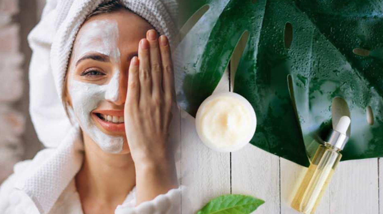 Retinol Nedir? Ne İşe Yarar? Cilt Bakımında Faydaları Nedir?