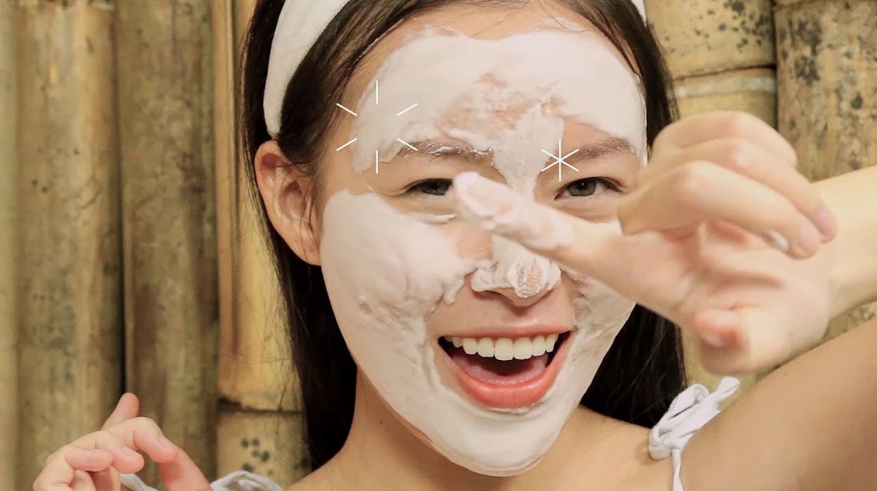 Sebum Ne İşe Yarar? Ciltte Sebum Dengesi Nasıl Sağlanır?