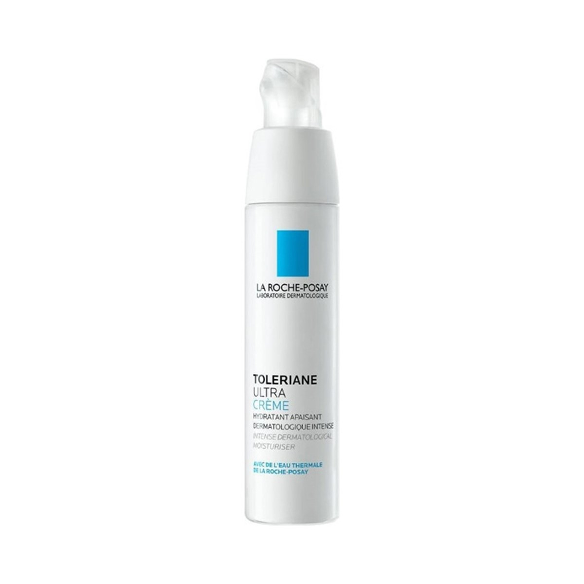 La Roche Toleriane Ultra 40 ml