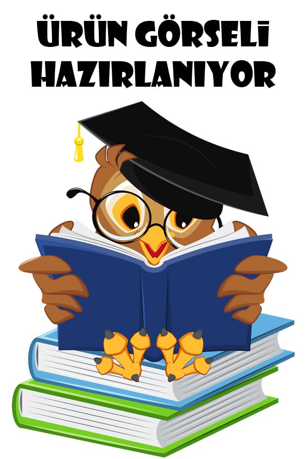 Kitle İletişimi ve Toplumsalın Üretimi