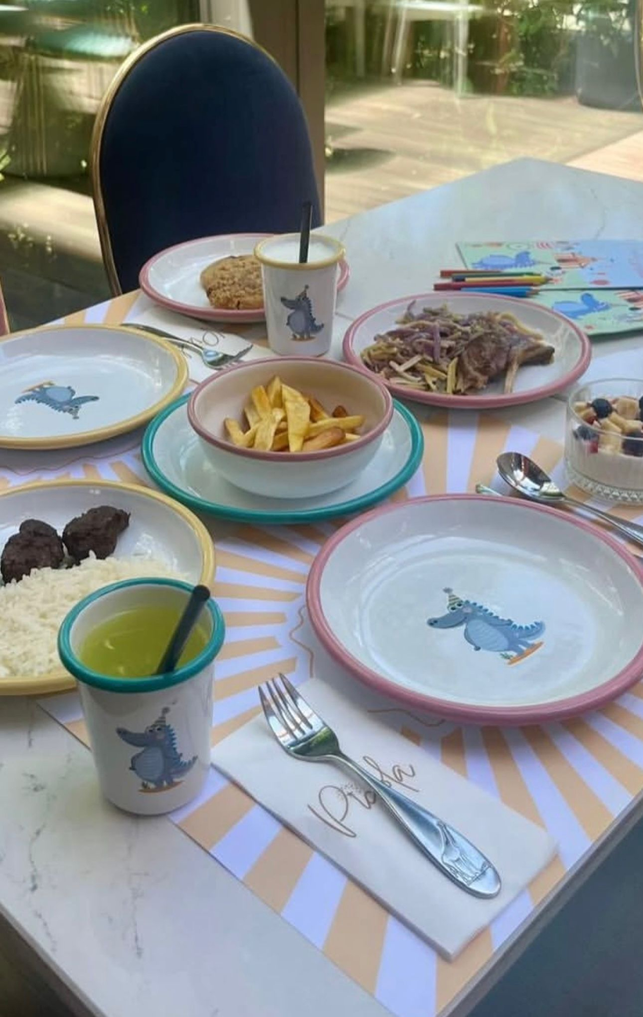 Emaye Tabak Kullanım Alanları Nerelerdir?
