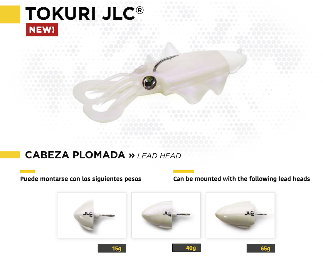 jlc-tokuri-1