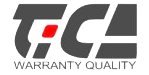 tica-logo
