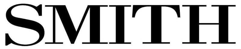 Smith logo