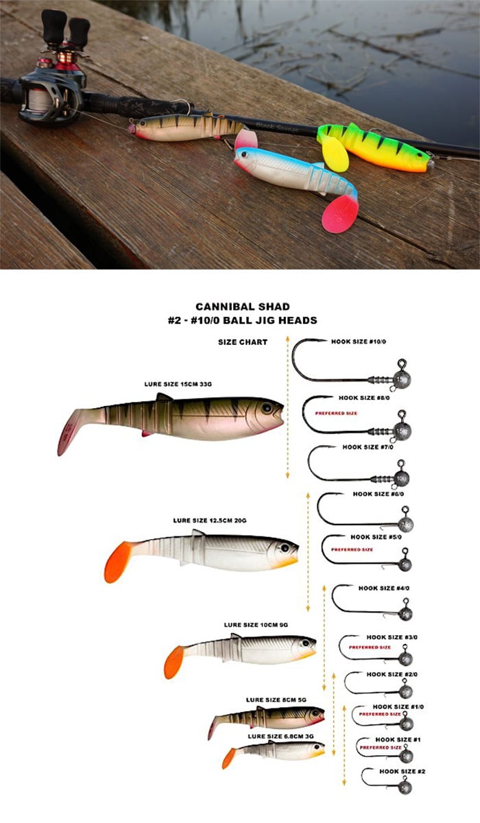 Cannibal_Shad