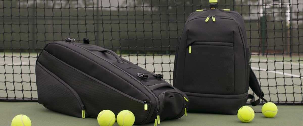 tenis-cantasi