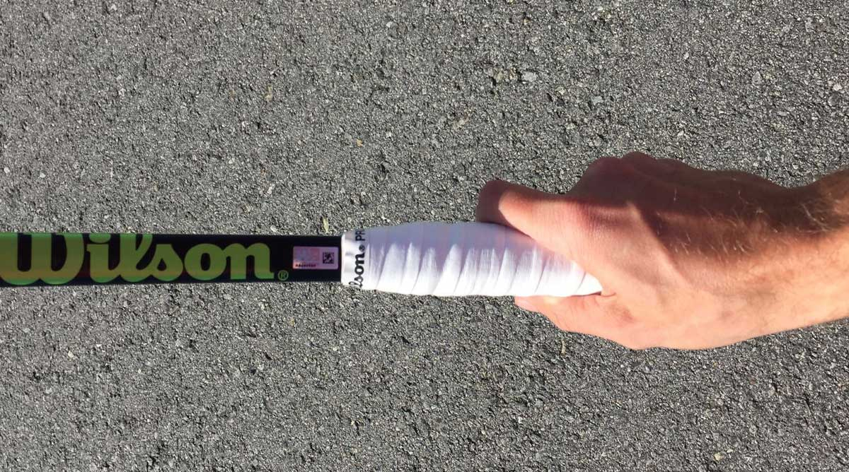 tenis-raketinde-grip-belirleme