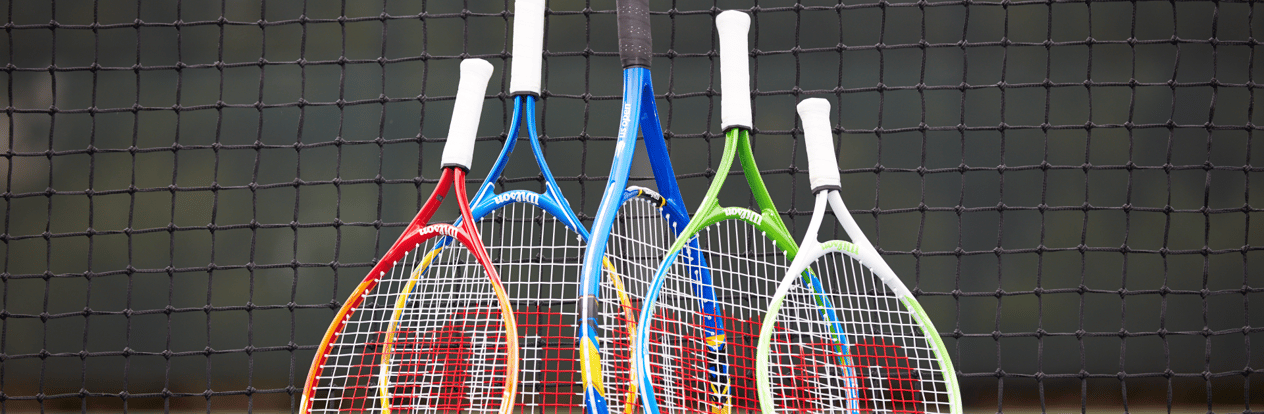 cocuk-tenis-raketi