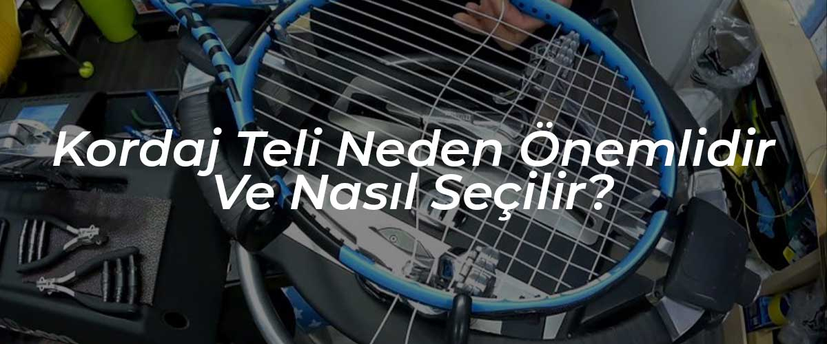 kordaj-teli-neden-onemlidir-ve-nasil-secilir