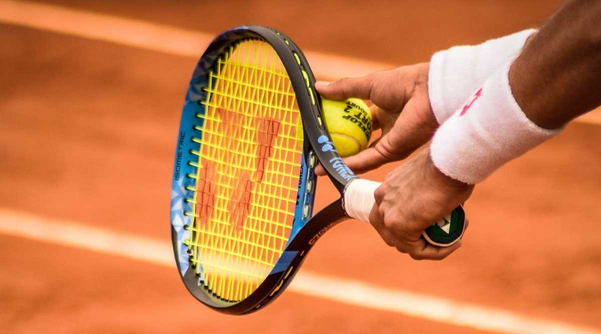 yeni-baslayanlar-icin-en-iyi-tenis-raketleri