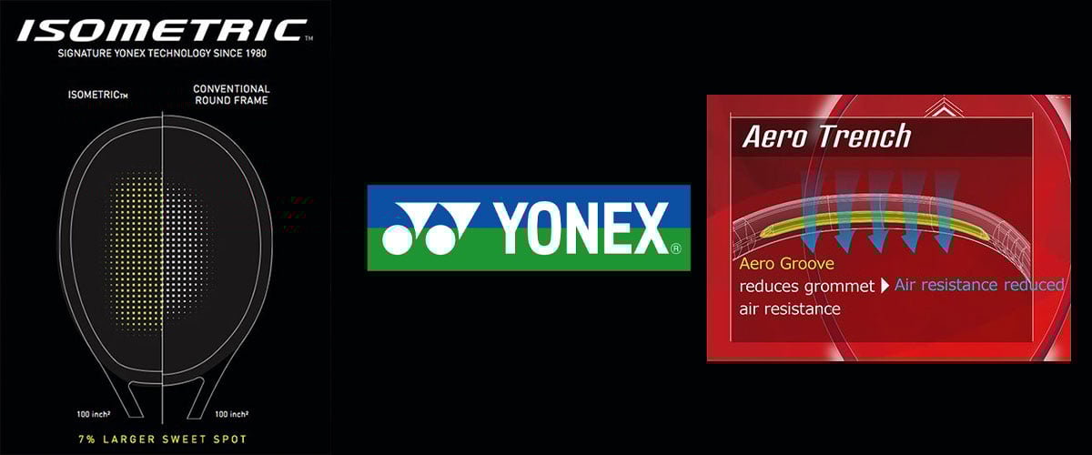 yonex-tenis-raketi-ezone-vcore