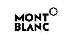 MONTBLANC