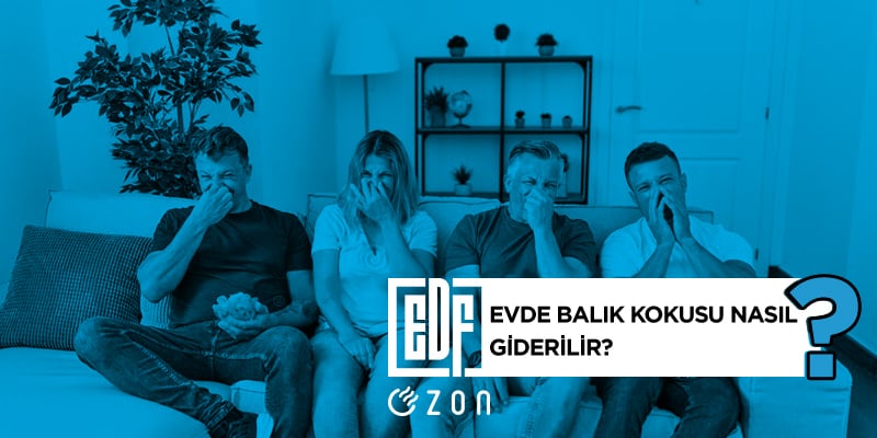 edfozon.com, ozon jeneratörü kullanımı, balık kokusu, nasl, giderilir, kötü koku,