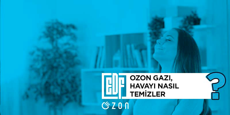 ozon jeneratörü, ozon jeneratörü, ozon jeneratörü fiyatları, ozon makinesi, ozon gazı, hava temizliği, dezenfektan, hava filtresi