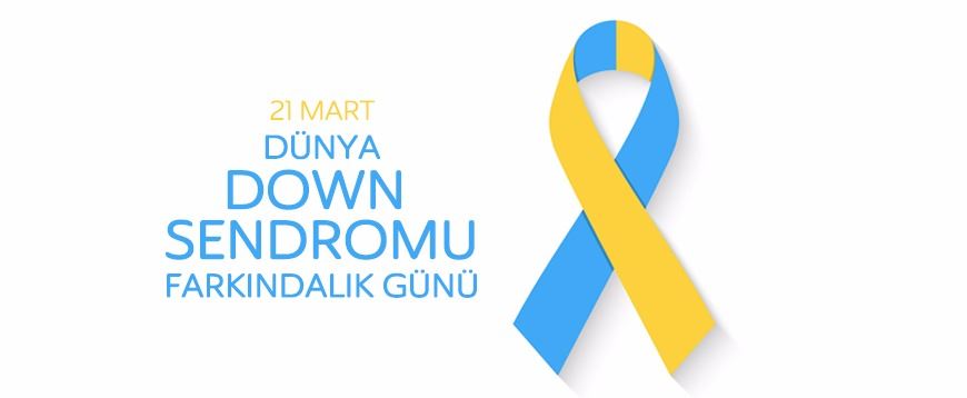 Bir Kromozom Fazla