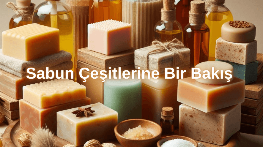 sabun