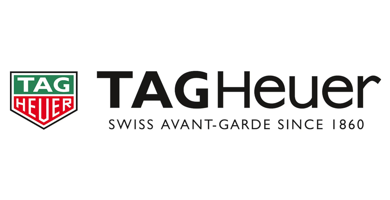 TAG Heuer