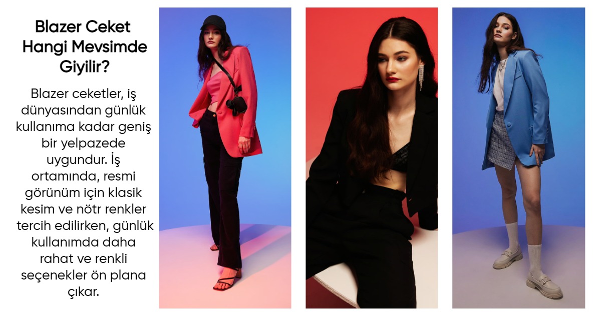 sherin, blazer, blazer ceket, blazer ceket modelleri