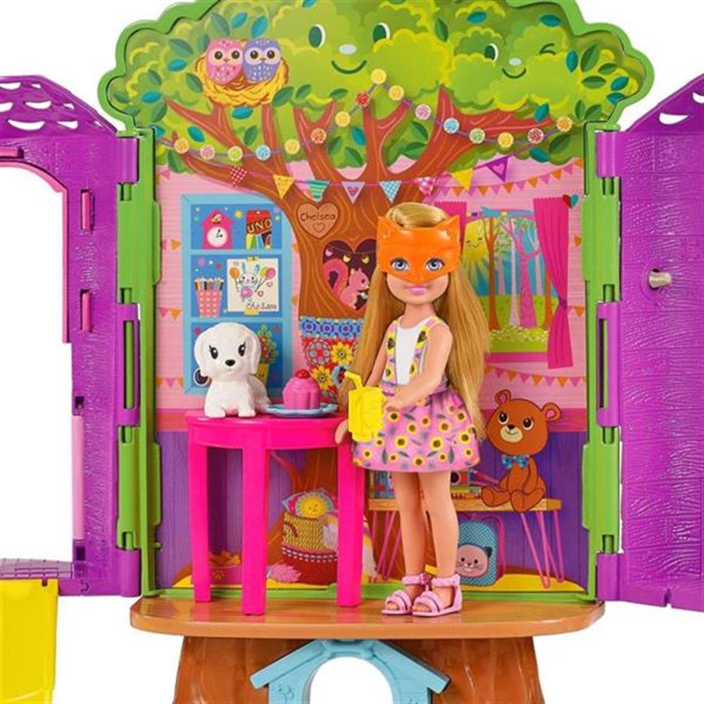 barbie-chelseanin-agac-evi-hpl70-kateg-a5daca.jpg