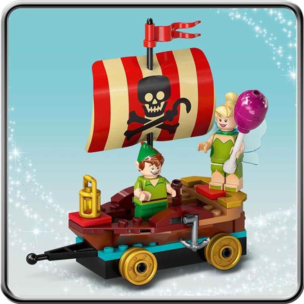 lego-disney-kutlama-treni-43212-katego-6c-039.jpg
