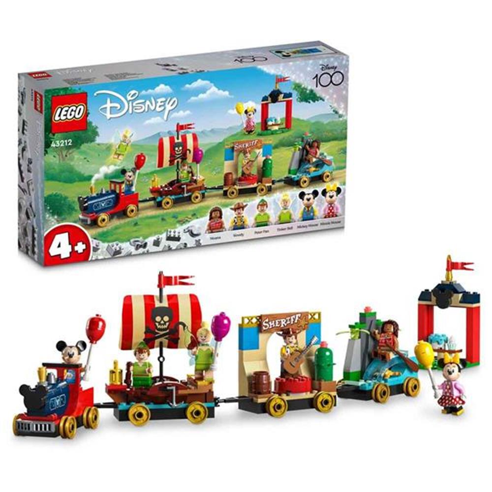 lego-disney-kutlama-treni-43212-katego-e0b8-b.jpg