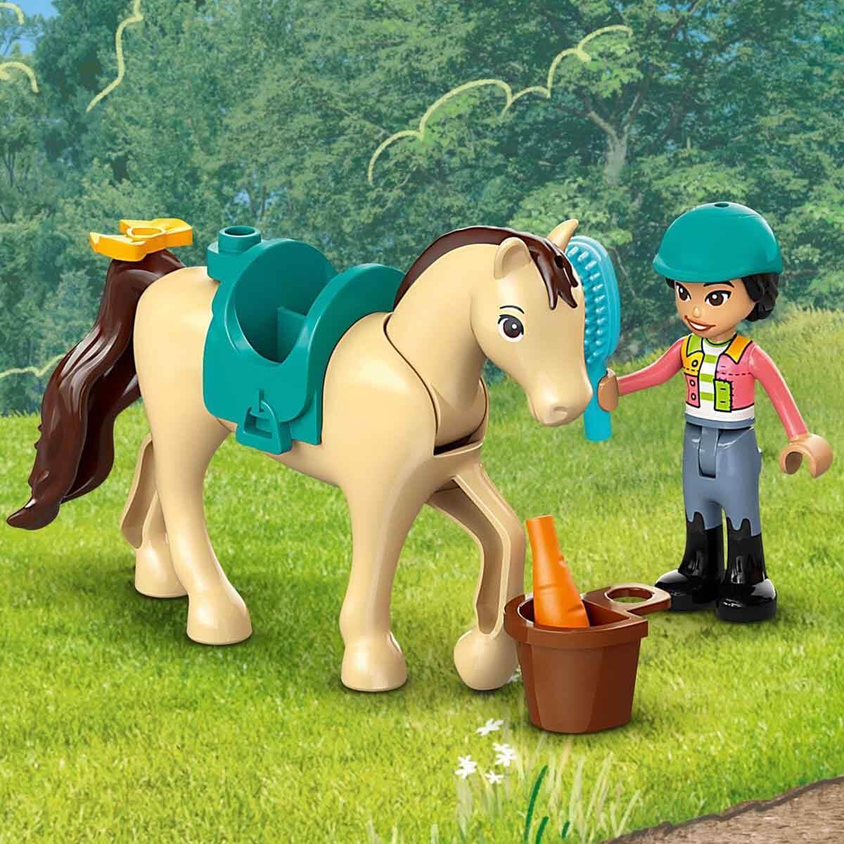 lego-friends-at-ve-midilli-romorku-426-fdf578.jpg