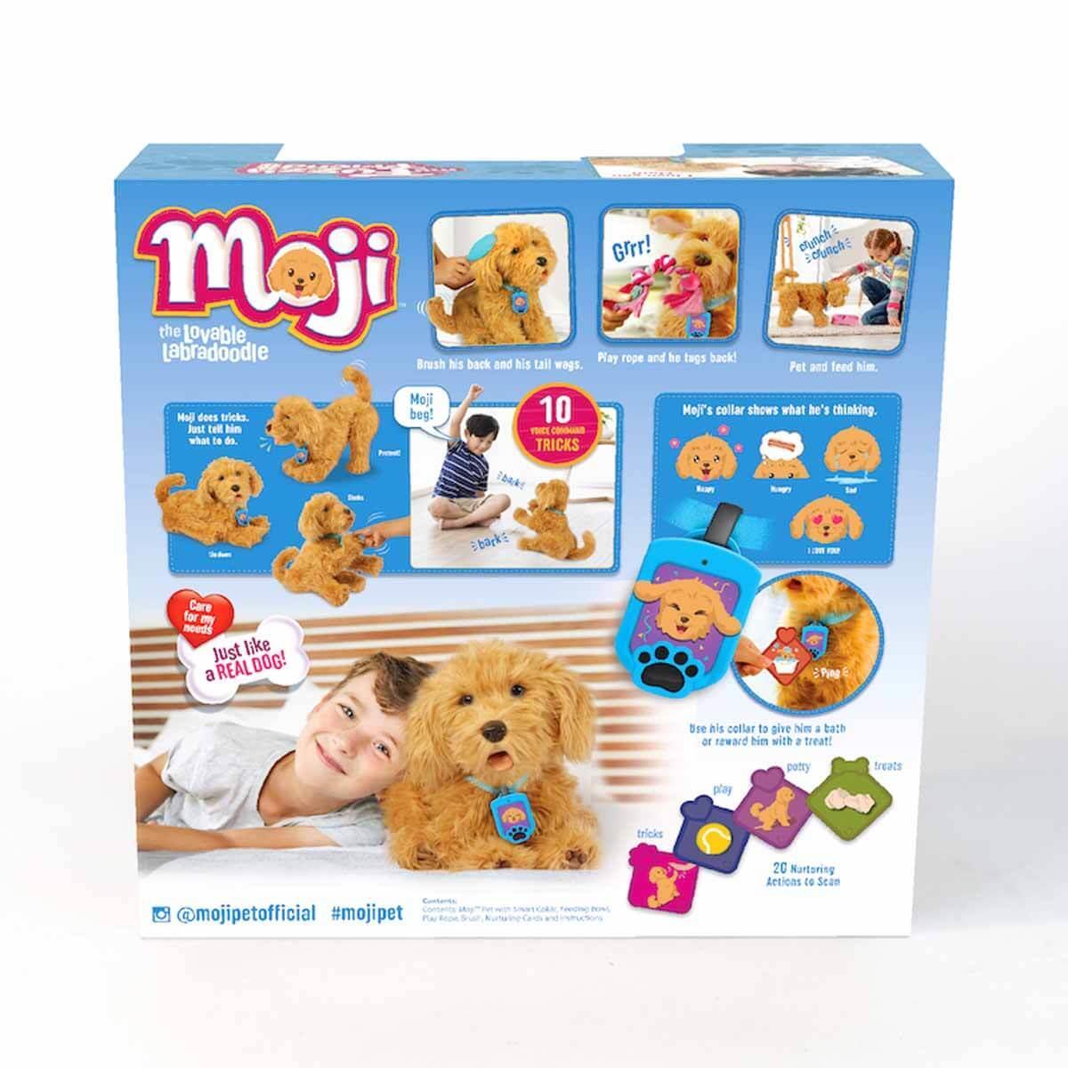 mff-sevimli-labrador-moji-turkce-myj00-60a2b7.jpg