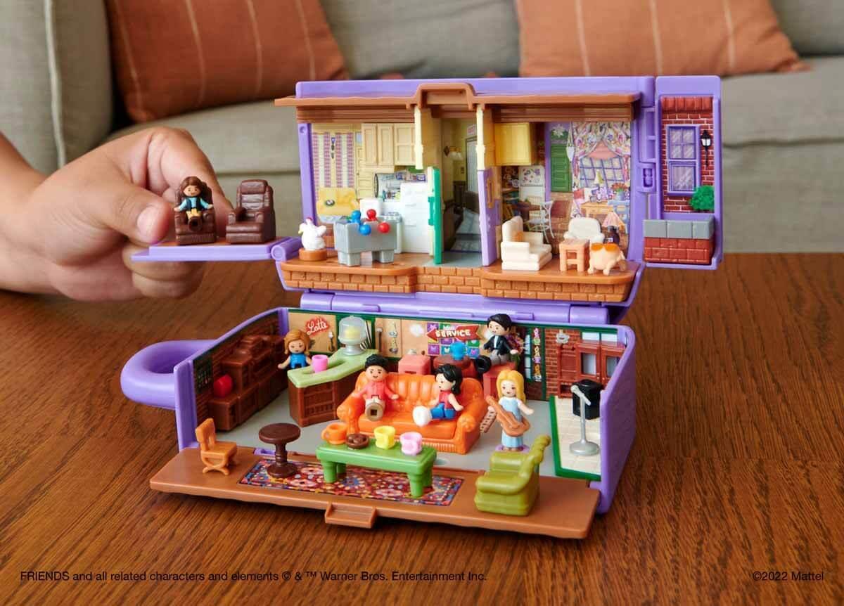 polly-pocket-friends-oyun-seti-hkv74-k-4a6a-8.jpg