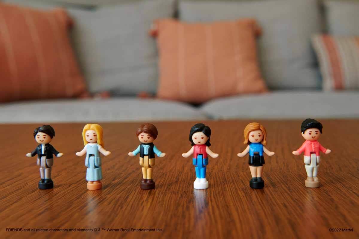 polly-pocket-friends-oyun-seti-hkv74-k-5d3-4a.jpg