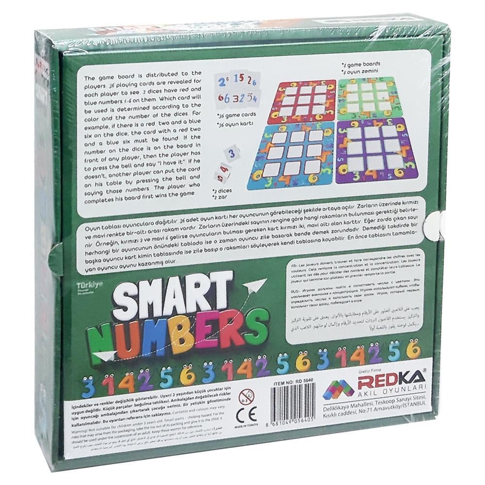 redka-oyuncak-zeki-sayilar-rd5640-cocu-e25-67.jpg