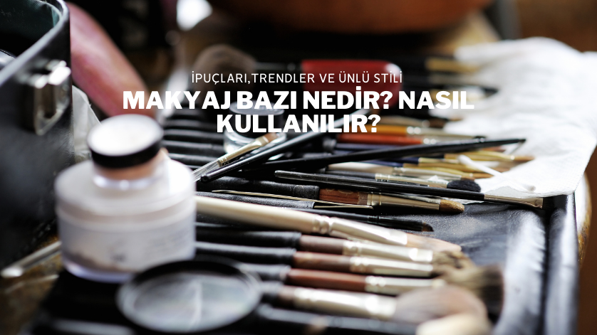 Mezuniyet Gününe Nasıl Hazırlanır?