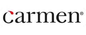 Carmen Logo
