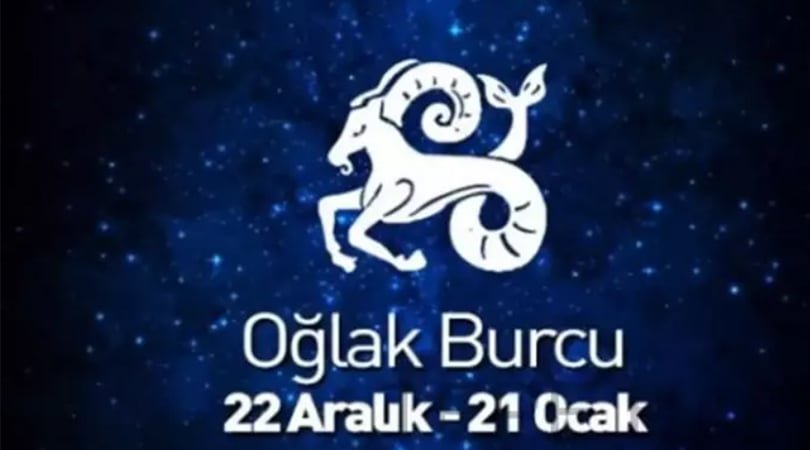 Oğlak Burcu Hangi Renk Giymeli?: Oğlak Burcu için Renk Seçimi