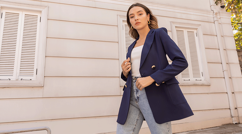 Smart Casual Nedir? Kombin Önerileri