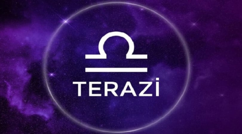 Terazi Burcu Stili Nasıl Olmalı?