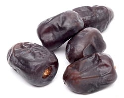 iran hurması