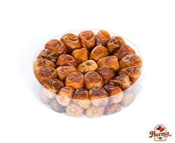 Sukkari Yaş Hurma
