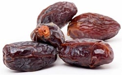 Ürdün Medjoul JUMBO