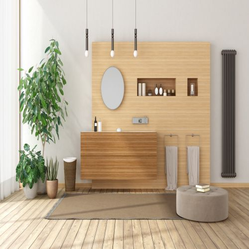banyo dolabi uretim malzemesi