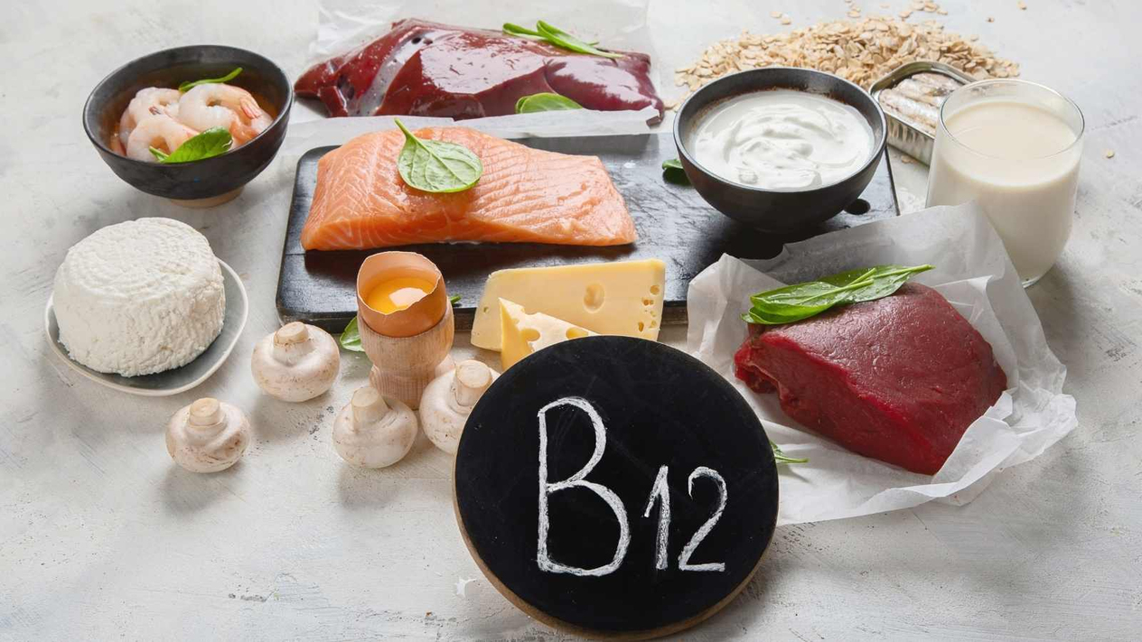 B12