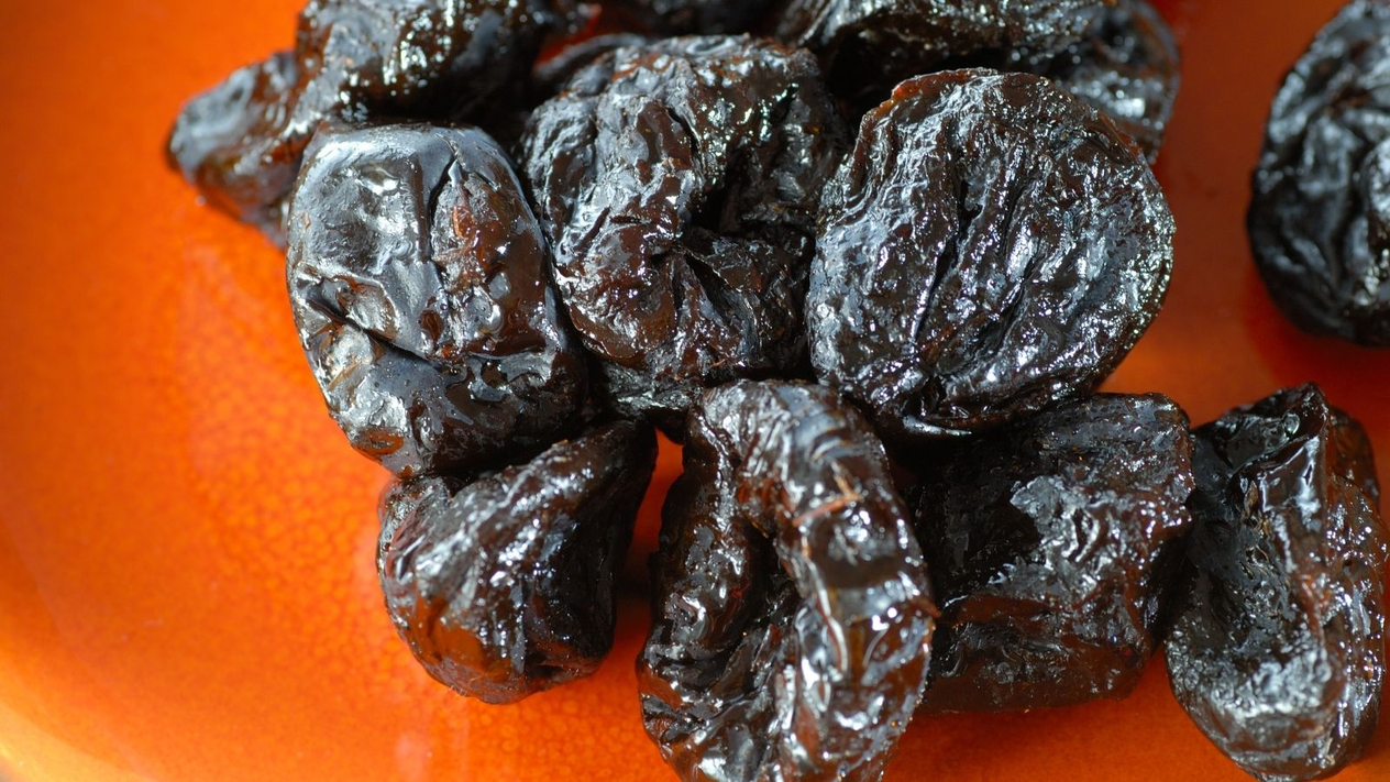 Kuru Erik